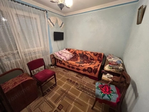 Apartament 3 camere, 47mp  - Cugir