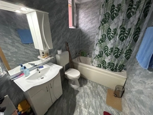 Casa tip duplex - zona Centru - imagine 7