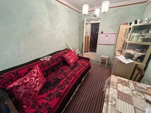 Apartament 3 camere, 47mp  - Cugir - imagine 5