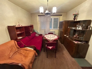 Apartament 3 camere, 47mp  - Cugir - imagine 10