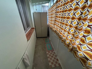 Apartament 2 camere, etaj 3 - Cugir - imagine 8