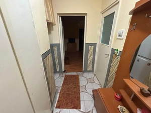 Apartament 2 camere, etaj 3 - Cugir - imagine 7