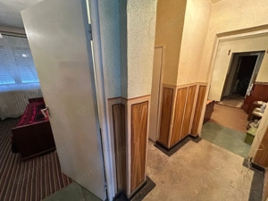 Apartament 3 camere, 47mp  - Cugir - imagine 8