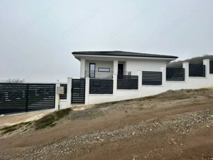 Casa Individuala, 140mp utili, 600mp teren, Zona Cetate