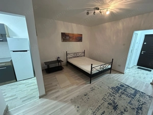 Garsoniera, etaj 1 - Cugir - imagine 3