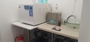 Inchiriez scaun stomatologic - imagine 4