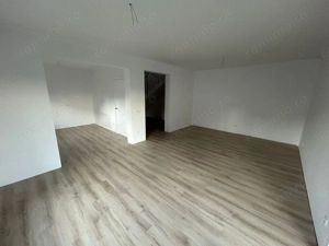 Casa Individuala, 120mp utili, 375mp teren, Zona Micesti - imagine 2