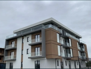 De închiriat apartament cu 1 camera l Torontalului - imagine 8