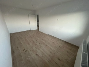 Casa Individuala, 120mp utili, 375mp teren, Zona Micesti - imagine 12