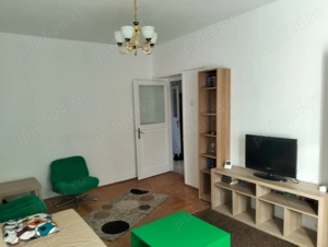 ANUNT REAL , Apartament situata la 10 minute Metrou Dristor. - imagine 3