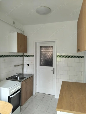 ANUNT REAL , Apartament situata la 10 minute Metrou Dristor. - imagine 4