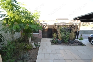 de vanzare 1 2 duplex, mobilat, utilat, in Sanmihaiu Roman - imagine 10