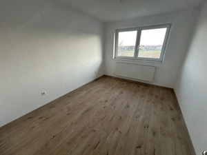 Casa Individuala, 120mp utili, 375mp teren, Zona Micesti - imagine 5