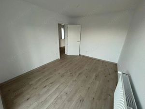 Casa Individuala, 120mp utili, 375mp teren, Zona Micesti - imagine 4