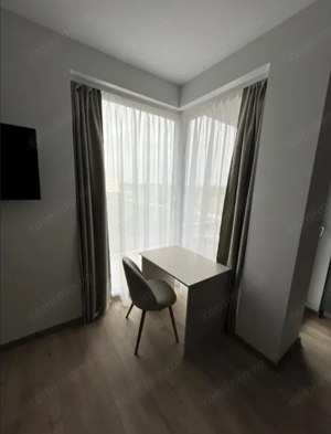 De închiriat apartament cu 1 camera l Torontalului