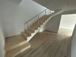 Casa Individuala, 120mp utili, 375mp teren, Zona Micesti - imagine 10