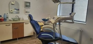 Inchiriez scaun stomatologic - imagine 2