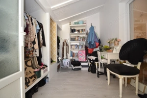 de vanzare 1 2 duplex, mobilat, utilat, in Sanmihaiu Roman - imagine 7