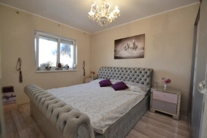 de vanzare 1 2 duplex, mobilat, utilat, in Sanmihaiu Roman - imagine 4