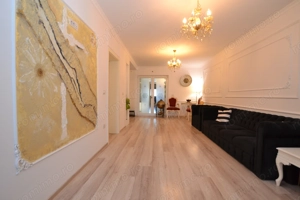 de vanzare 1 2 duplex, mobilat, utilat, in Sanmihaiu Roman - imagine 2