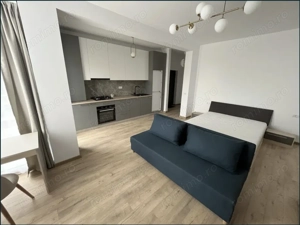 De închiriat apartament cu 1 camera l Torontalului - imagine 4