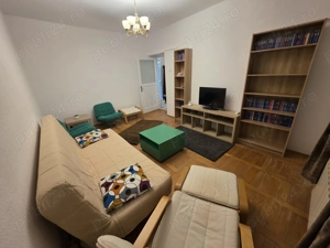 ANUNT REAL , Apartament situata la 10 minute Metrou Dristor. - imagine 2
