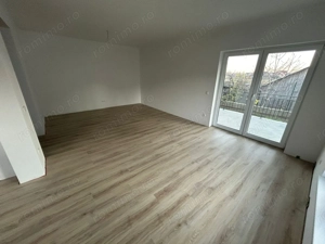 Casa Individuala, 120mp utili, 375mp teren, Zona Micesti - imagine 3