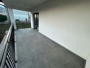 Casa Individuala, 120mp utili, 375mp teren, Zona Micesti - imagine 9