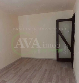 Garsoniera confort 2, zona Narcisa