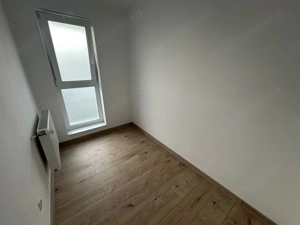 Casa Individuala, 120mp utili, 375mp teren, Zona Micesti - imagine 6