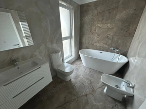 Casa Individuala, 120mp utili, 375mp teren, Zona Micesti - imagine 7