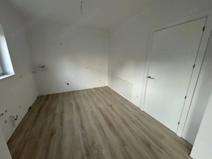 Casa Individuala, 120mp utili, 375mp teren, Zona Micesti - imagine 11