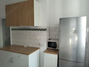 ANUNT REAL , Apartament situata la 10 minute Metrou Dristor. - imagine 5