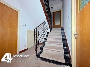 Apartament 3 camere Samantha, Polivalentă, et.1 4 cu termotecă + garaj - imagine 5