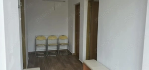 Inchiriez scaun stomatologic - imagine 5