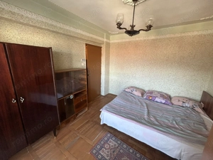 Apartament 2 camere, decomandat - Cugir - imagine 9