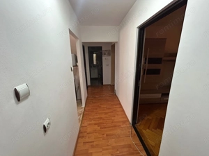 Apartament 3 camere, decomandat - zona Cetate - imagine 10
