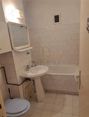 GIROCULUI - 2 Camere - Bloc izolat - Etaj intermediar - imagine 4