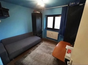 GIROCULUI - 2 Camere - Bloc izolat - Etaj intermediar - imagine 3