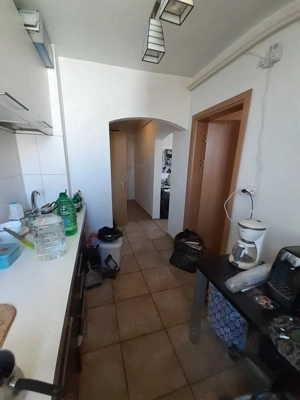 Berceni Bd. Al. Obregia 2 camere decomandat mobilat utilat, luminos - imagine 14