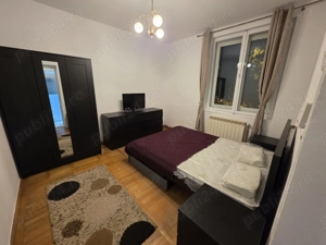 ANUNT REAL , Apartament situata la 10 minute Metrou Dristor. - imagine 7