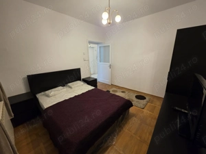 ANUNT REAL , Apartament situata la 10 minute Metrou Dristor. - imagine 6