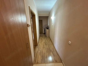 Apartament 3 camere, etaj 1 - zona Cetate - imagine 11