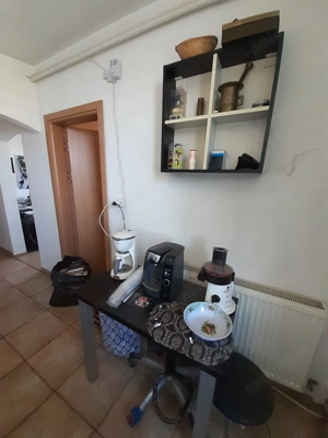 Berceni Bd. Al. Obregia 2 camere decomandat mobilat utilat, luminos - imagine 15