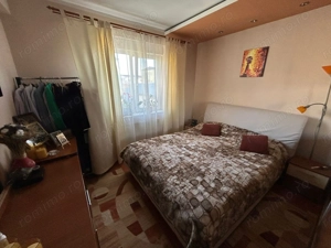 Apartament 3 camere, etaj 1 - zona Cetate - imagine 5