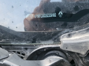 Renault Espace V, an 2015, EURO 6, 230 000 km, inmatriculata, proprietar - imagine 9