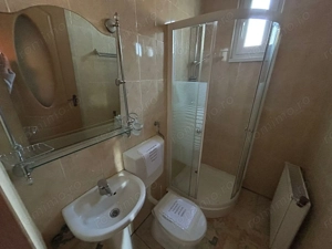 Casa individuala, 719mp teren, 72mp utili - Zona Cetate - imagine 8