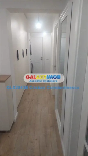Apartament 4 camere, decomandat, renovat, Metrou Costin Georgian