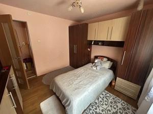 Apartament 2 camere, parter - Blaj