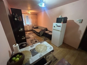 Apartament 2 camere, parter - Blaj
